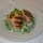Hotýlek U Pekina Zlaté Hory